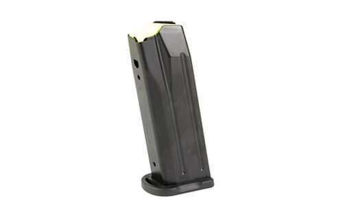 Magazines High Capacity Rost Martin 9mm MAG ROST MARTIN RM1C 15 RND BLK